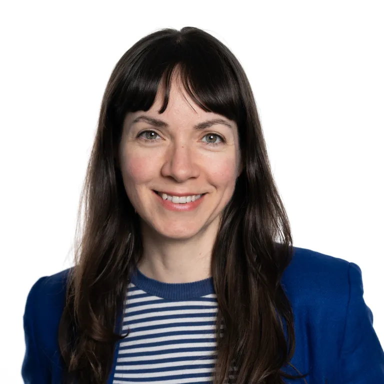 Profile picture for user edith.brunette