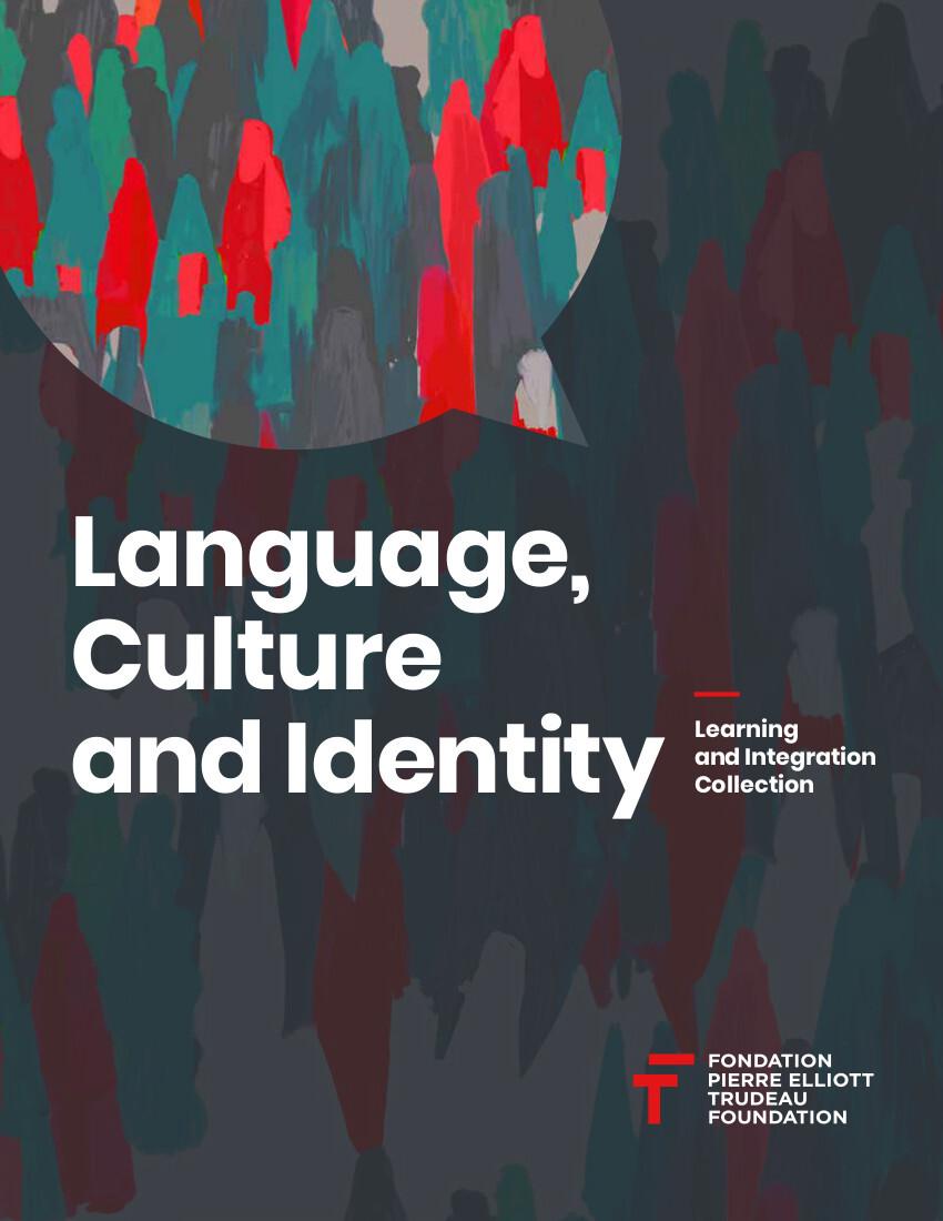 FPET09_Collection_Language_culture_identity