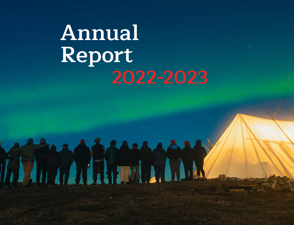 cover_AnnualReport_2022-2023