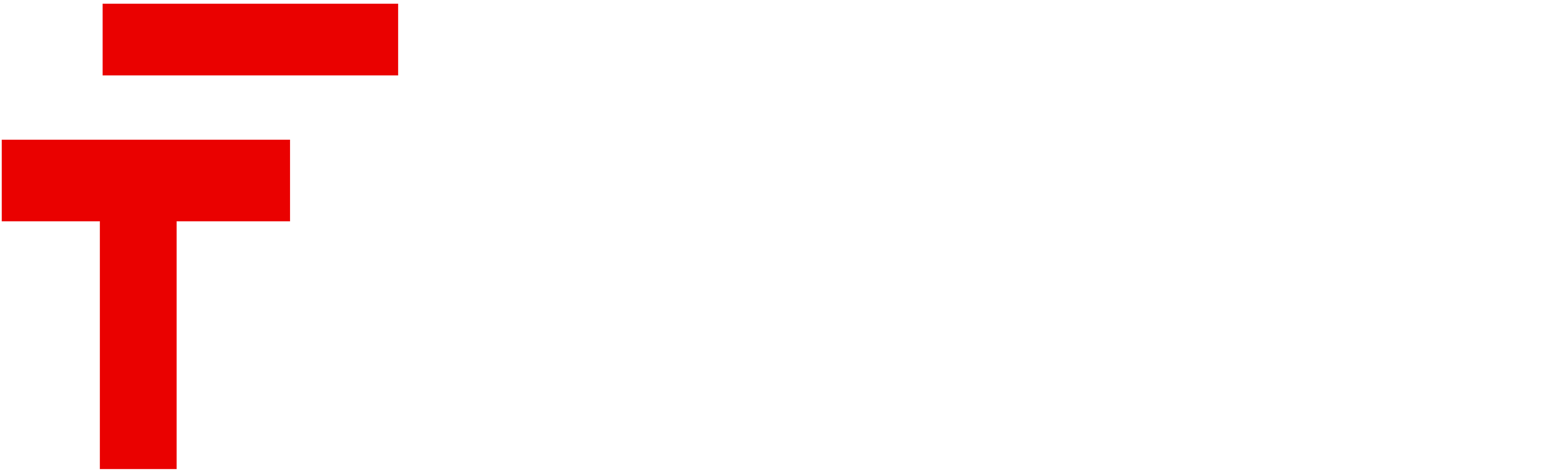 Fondation Pierre Elliott Trudeau Foundation logo