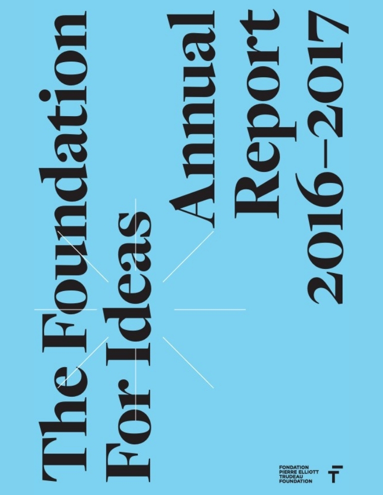 2016-2017 Annual Report