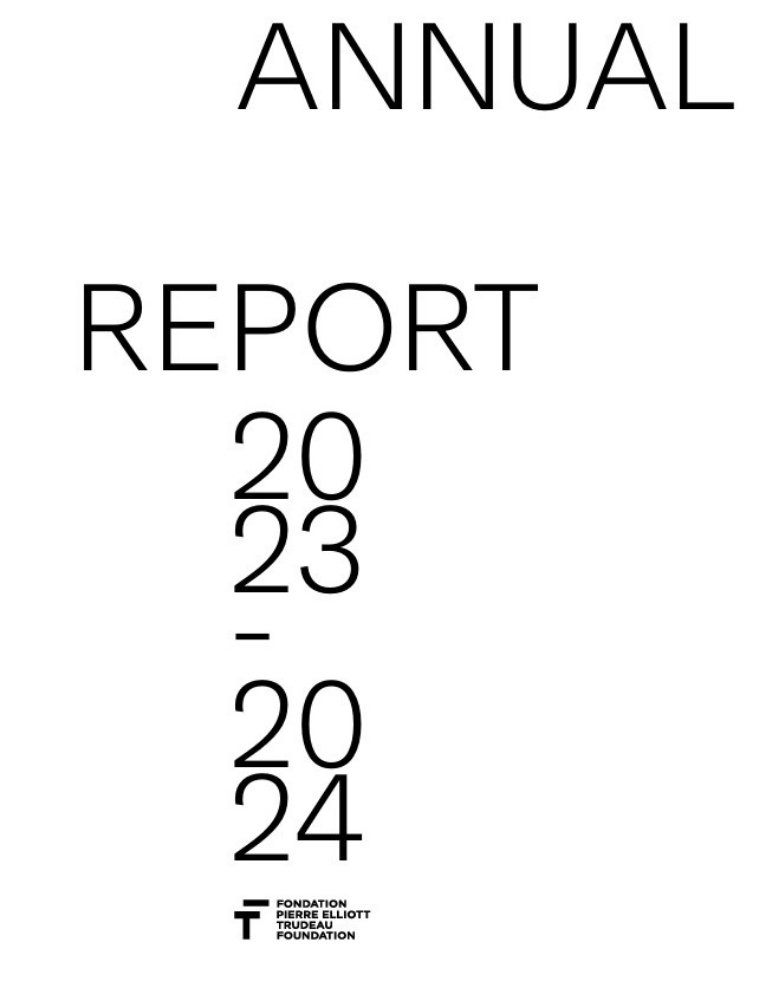 2023-2024 annual report