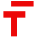 fondation-pe-trudeau_favicon_512x512